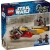Klocki LEGO 75437 Śmigacz Cobba Vantha STAR WARS